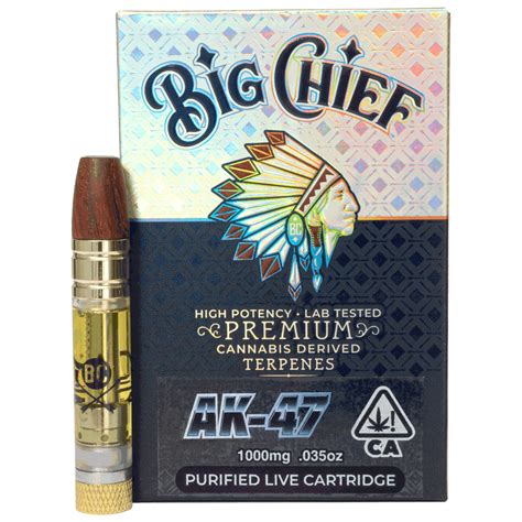 No products in the <b>cart</b>. . Big chief premium carts